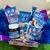 Caixa Páscoa Stitch - comprar online