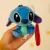 Pelúcia Lilo Stitch Disney Pelúcia 12cm - comprar online