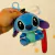 Pelúcia Lilo Stitch Disney Pelúcia 12cm