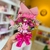 Mini-Buquê Mãe Incrível na internet