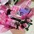 Box com Carinho - comprar online