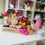 Café Gourmet - loja online