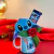 Caneca Stitch Notificação Favorita na internet