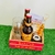 Kit Cerveja - Harry Potter na internet