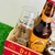Kit Cerveja - Harry Potter - comprar online