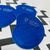 Mouse Pad de Borracha com Apoio - comprar online
