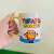 Caneca Minions - Por Mais Festa | Presentes e Cestas Personalizadas e Criativas