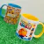 Caneca Minions - comprar online