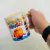 Caneca Minions na internet