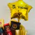 Kit Formatura - comprar online