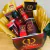 Kit Formatura - loja online