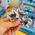 Boracha Stitch - comprar online