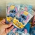Post it Stitch - Por Mais Festa | Presentes e Cestas Personalizadas e Criativas