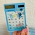 Calculadora Stitch na internet