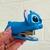 Imagem do Mini Grampeador Stitich