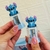 Apontador Stitch - Por Mais Festa | Presentes e Cestas Personalizadas e Criativas