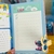 Planner / Agenda Stich - comprar online
