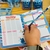 Planner / Agenda Stich - loja online