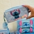 Estojo Stitch