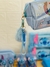 Estojo Stitch - Por Mais Festa | Presentes e Cestas Personalizadas e Criativas