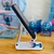 Suporte para Celular Stitch - loja online