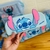 Estojo Stitch de Boracha - comprar online