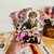 Caderno Pequeno - Inteligente A5 Harry Potter - comprar online