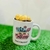 Caneca Mimo - Dia das Mulheres II na internet