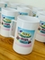 Caneca de Chopp Acrilico 500ml - Tigrinho - loja online