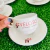 Xícara Personalizada De Porcelana Com Pires 80ml - Personalizada - loja online