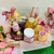 Cesta Piquenique - Dia das Mães - Por Mais Festa | Presentes e Cestas Personalizadas e Criativas