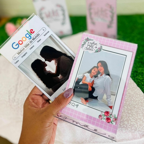 Display Dia das Mães - comprar online