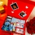 Love Box Stitch Namorados - loja online