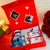 Love Box Stitch Namorados - comprar online