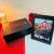 Box Netflix + Quadro - Por Mais Festa | Presentes e Cestas Personalizadas e Criativas