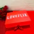 Box Netflix - Por Mais Festa | Presentes e Cestas Personalizadas e Criativas