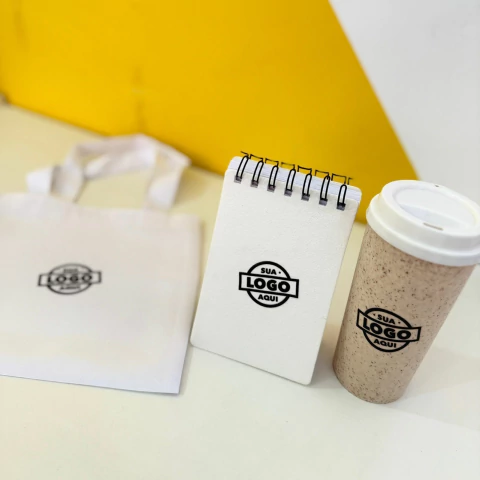 Combo Corporativo - comprar online