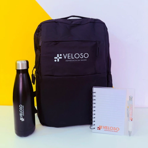 Combo Executivo - comprar online