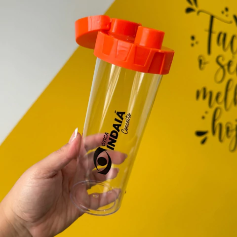 Garrafas Acqua Bio - comprar online