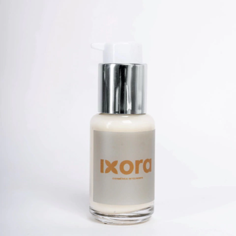 EMULSIÓN ORTHOMOLECULAR - comprar online