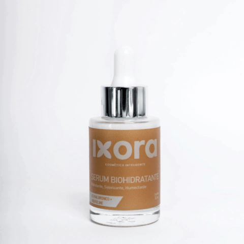 SERUM BIOHIDRATANTE - comprar online