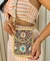 Bolsa boho Chic na internet