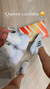 Tênis Esportivo Adidas Ultra Boost - RAYANNE NASCIMENTO 