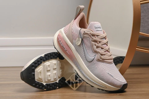 Nike Zoom X Vomero - comprar online