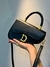 Bolsa Premium Preto