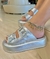 Birken Alta Fivela - comprar online