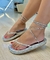 Flatform Amarração