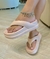 Chinelo Alto Eva - comprar online
