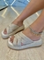 Flatform Corda
