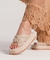 Flatform Corda - comprar online